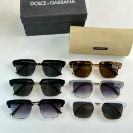 Picture of DG Sunglasses _SKUfw51942022fw